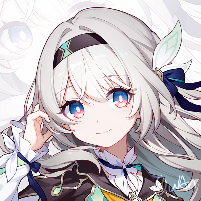 PanDaTech's Blog